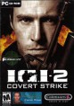 Project IGI 2: Covert Strike – PC
